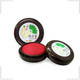 seal ink paste
