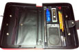 Calligraphy Brush Set